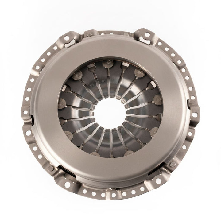 Ford 2012–2023 1.0 Ecoboost Kupplungssatz 65–140 PS 2-teilig 2682617