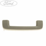 Original Ford Transit Mondeo S-Max Galaxy Haltegriff 1580300