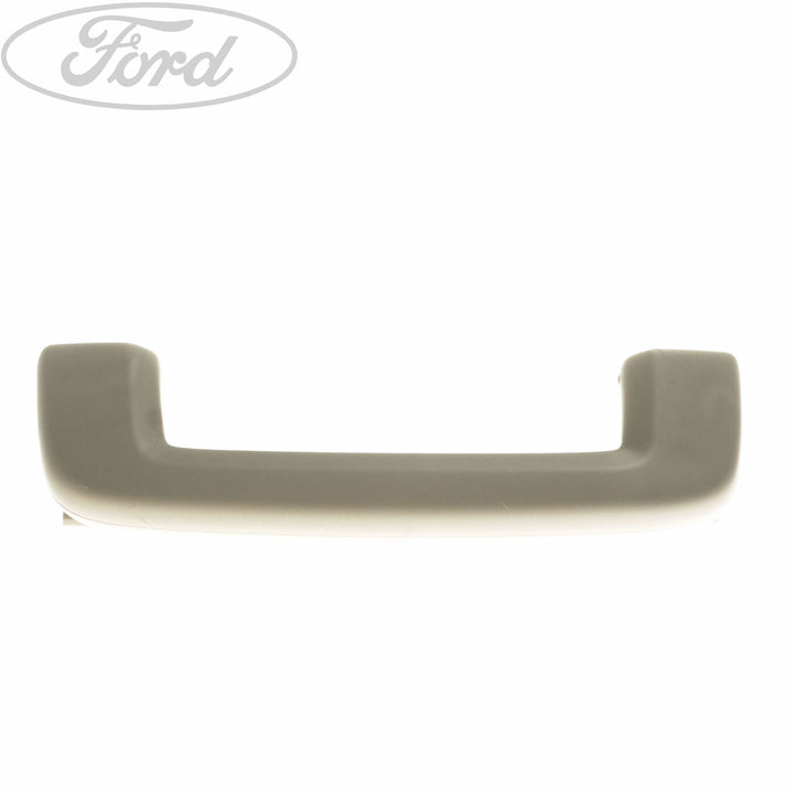 Original Ford Transit Mondeo S-Max Galaxy Haltegriff 1580300