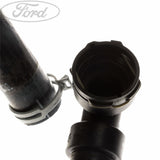 Original Ford Mondeo 2009-2014 2.0 16V oberer Kühlerschlauch 1405636