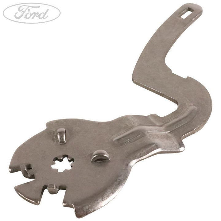 Original Ford Griff 1734877