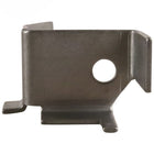 Original Ford Halter – Kupplungsrohr 1682694