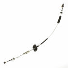 Original Ford Schaltseilzug 1526269