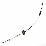Original Ford Schaltseilzug 1526269