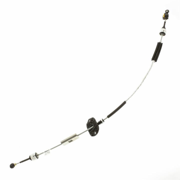 Original Ford Schaltseilzug 1526269