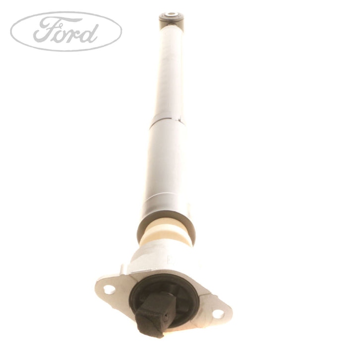 Original Ford Fiesta 2012-2019 Stoßdämpfer hinten 2101620