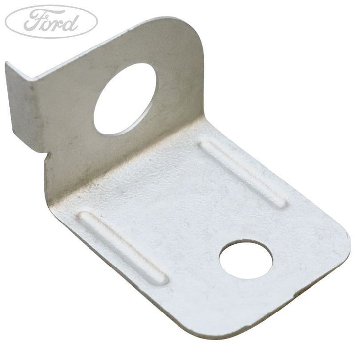 Original Ford CLIP 1474277