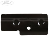 Original Ford Klemme 2027310
