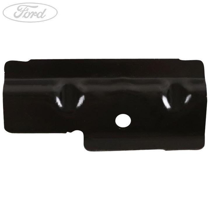 Original Ford Klemme 2027310
