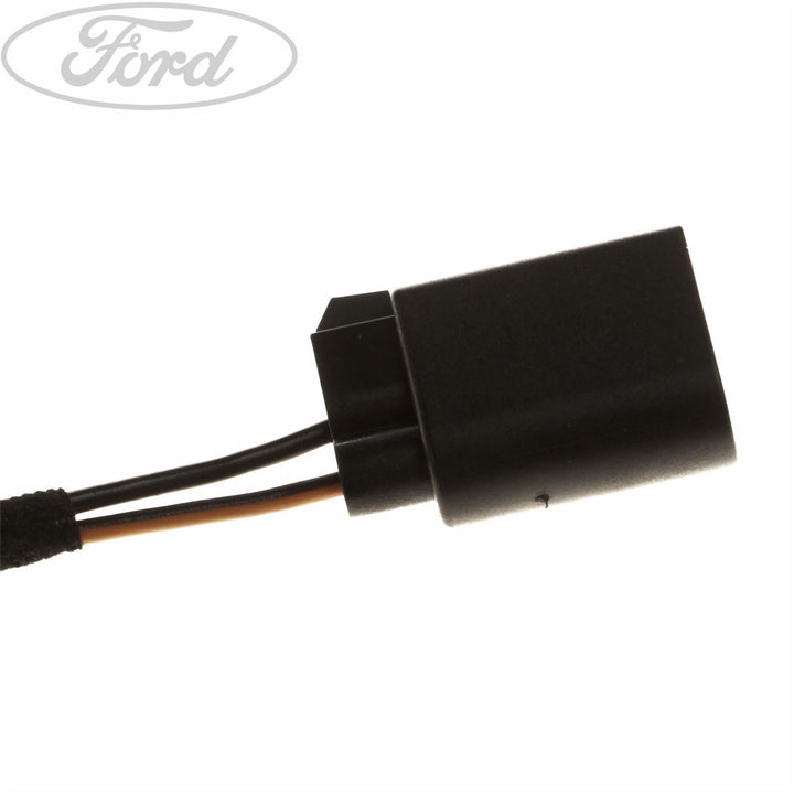Ford Transit 2006-2013 Dachmarkierungsleuchte Verkabelung 1457086