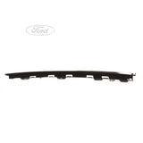 Original Ford S-Max Türfensterrahmenleiste Links 1727105