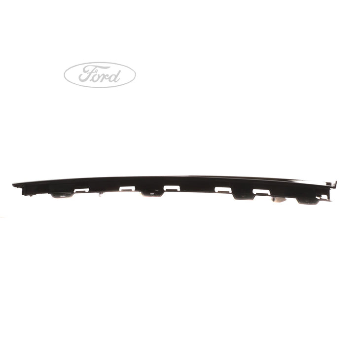 Original Ford S-Max Türfensterrahmenleiste Links 1727105