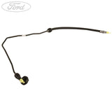Original Ford Rohr 5237521