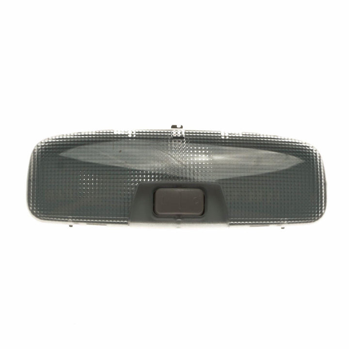 Original Ford Fiesta Fusion Innenbeleuchtung 1526789