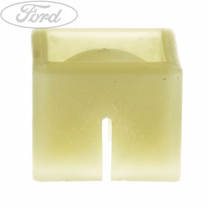 Original Ford Getriebe Betätigungswelle Einsatzschieber 1225337