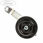 Original Ford Mondeo/Galaxy/S-MAX Autohupe 1378850