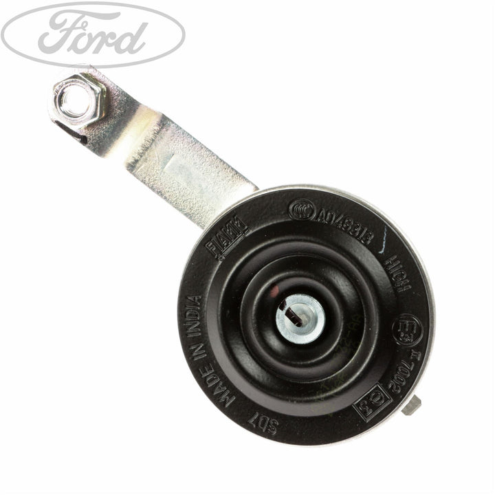 Original Ford Mondeo/Galaxy/S-MAX Autohupe 1378850