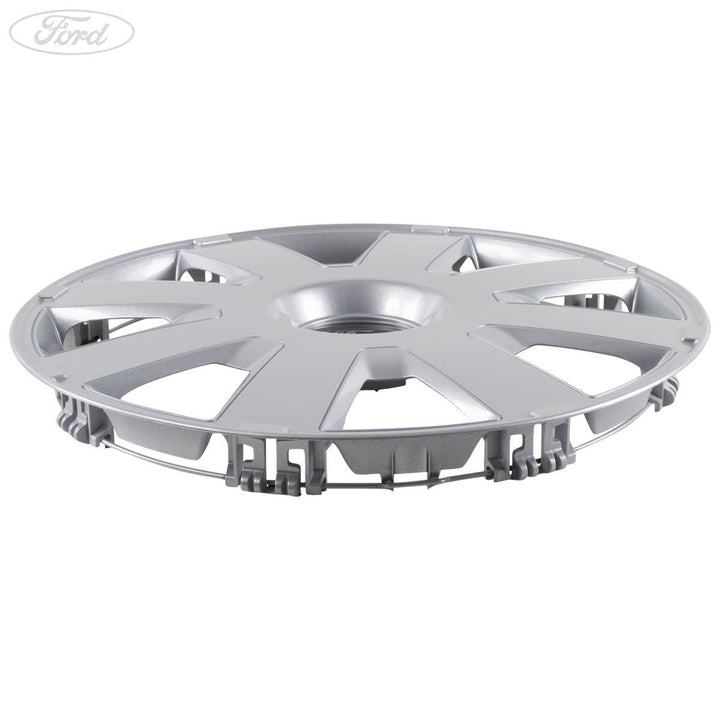 Original Ford Focus 2004-2010 einzelne Radkappe/Radzierblende 16