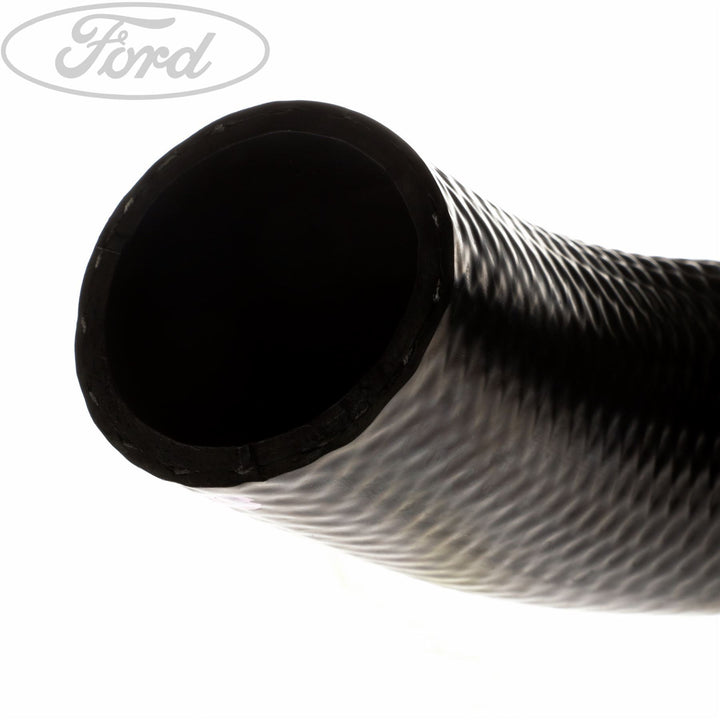 Original Ford Kühlerschläuche 5031512