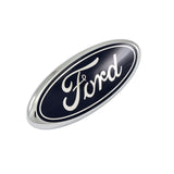 Original Ford Aufkleber 5359983
