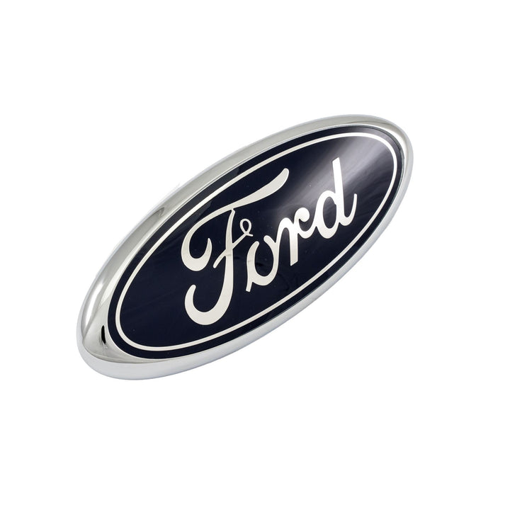 Original Ford Aufkleber 5359983