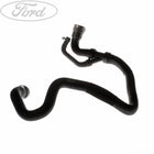Original Ford Kühlerschlauch 1790339