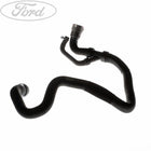 Original Ford Kühlerschlauch 1790339