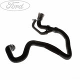 Original Ford Kühlerschlauch 1790339