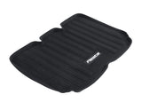 Original Ford Fiesta ab 2017 Schutz-Paket,ohne Schutzgitter & zweitem Ladeboden