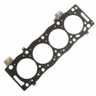 Original Ford Motor Zylinderkopfdichtung 1313815