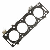 Original Ford Motor Zylinderkopfdichtung 1313815