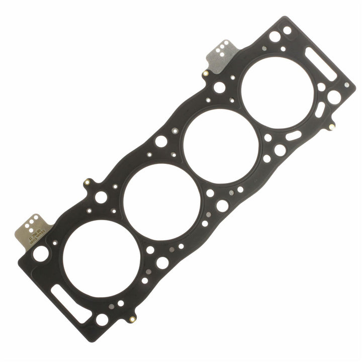 Original Ford Motor Zylinderkopfdichtung 1313815