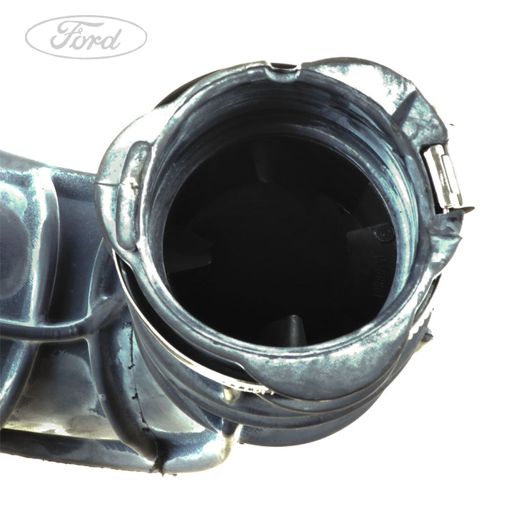 Original Ford Transit 2011-2014 Luftschlauch 2.2L Duratorq 1749309