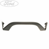 Original Ford Transit 2006-2014 Haltegriff Dach Grau 1382217