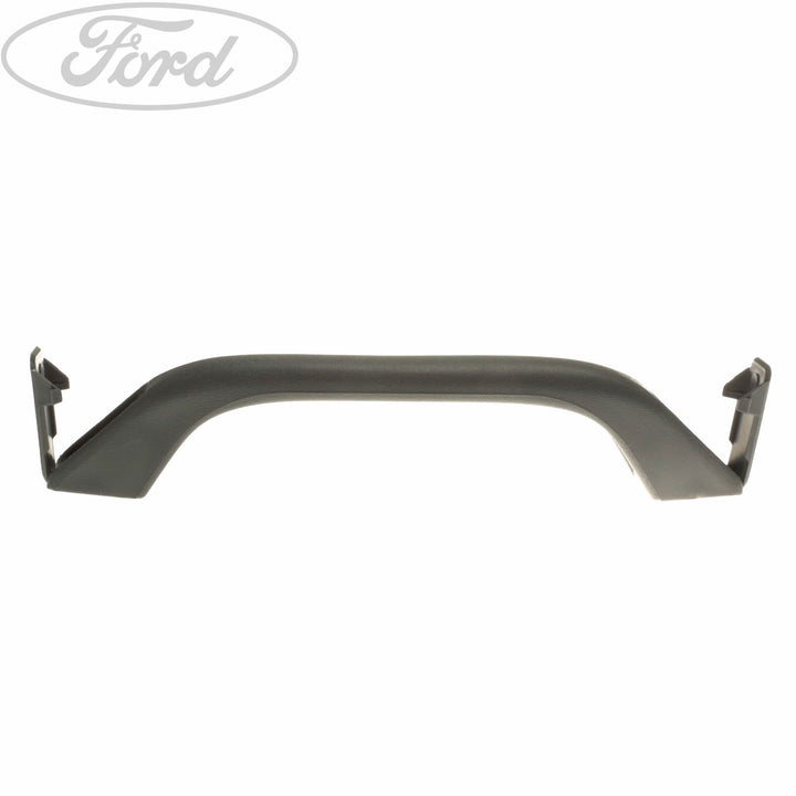 Original Ford Transit 2006-2014 Haltegriff Dach Grau 1382217