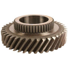 Original Ford 1.0 1.5 EcoBoost 1.0 GTDi Hauptwellenkonus & 5. Gang 1685642