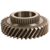 Original Ford 1.0 1.5 EcoBoost 1.0 GTDi Hauptwellenkonus & 5. Gang 1685642