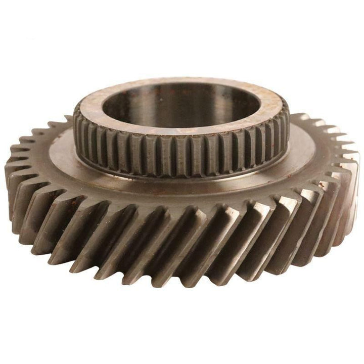 Original Ford 1.0 1.5 EcoBoost 1.0 GTDi Hauptwellenkonus & 5. Gang 1685642
