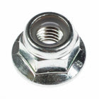 Original Ford C-Max Focus Flanschmutter Auspuffanlage 4645696