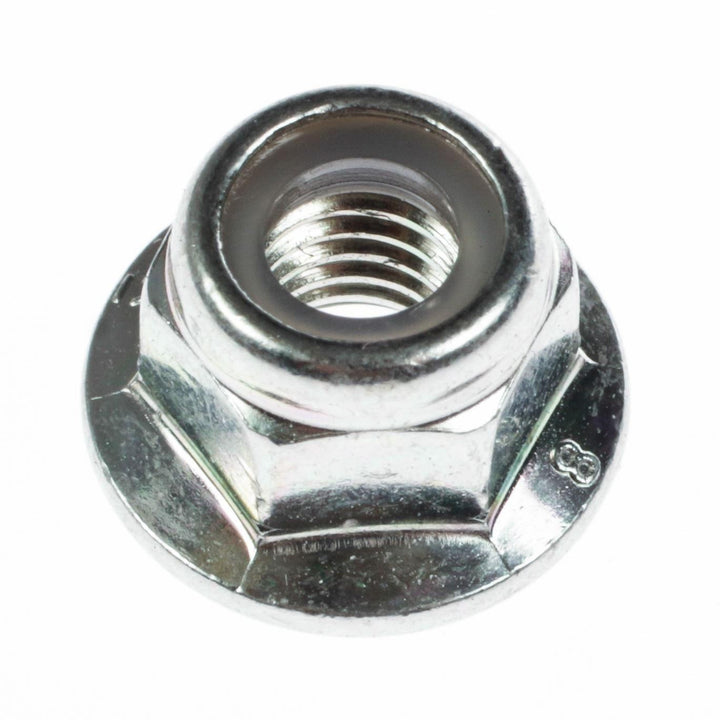 Original Ford C-Max Focus Flanschmutter Auspuffanlage 4645696
