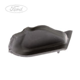Original Ford Transit 2006-2013 Motorhaube-Scharnierabdeckung Rechts 1433665