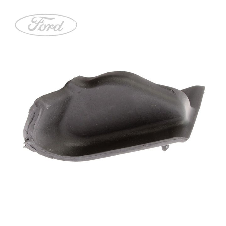 Original Ford Transit 2006-2013 Motorhaube-Scharnierabdeckung Rechts 1433665