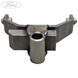 Original Ford Schaltgabel 1904575