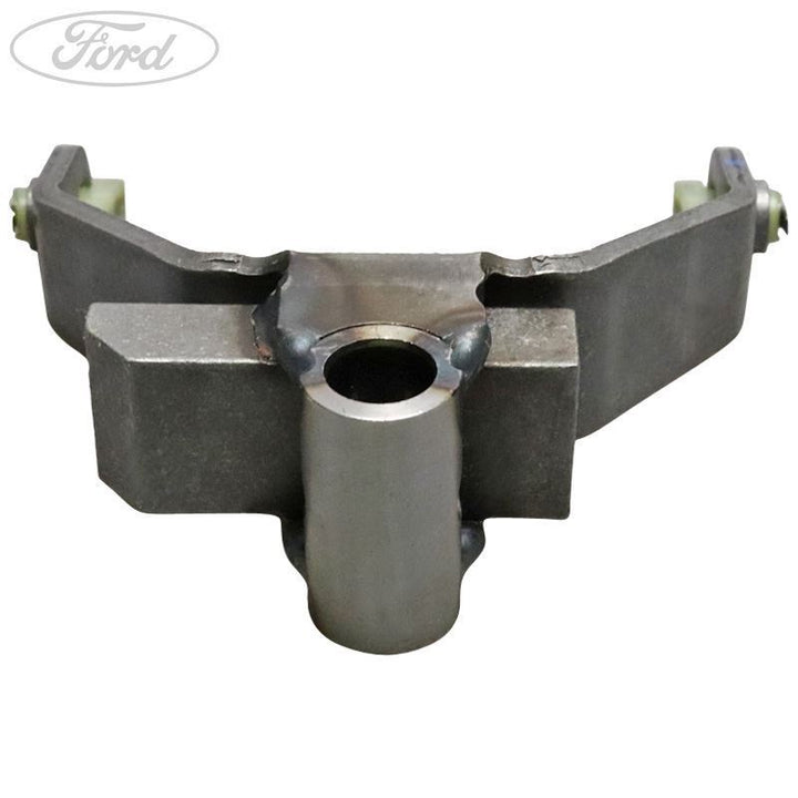 Original Ford Schaltgabel 1904575