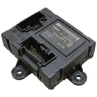 Original Ford B-Max Fiesta Fensteebermodul vorne Einheit 12- 2036965