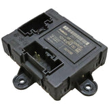 Original Ford B-Max Fiesta Fensteebermodul vorne Einheit 12- 2036965