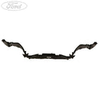 Original Ford Edge Vorderteil 2016-2018 2020527