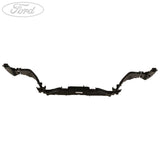 Original Ford Edge Vorderteil 2016-2018 2020527