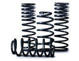 Original Ford Focus ST 2004-2011 Eibach®* Tieferlegungssatz