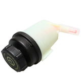 Original Ford Mondeo/Galaxy/S-MAX Vorratsbehälter 1789056